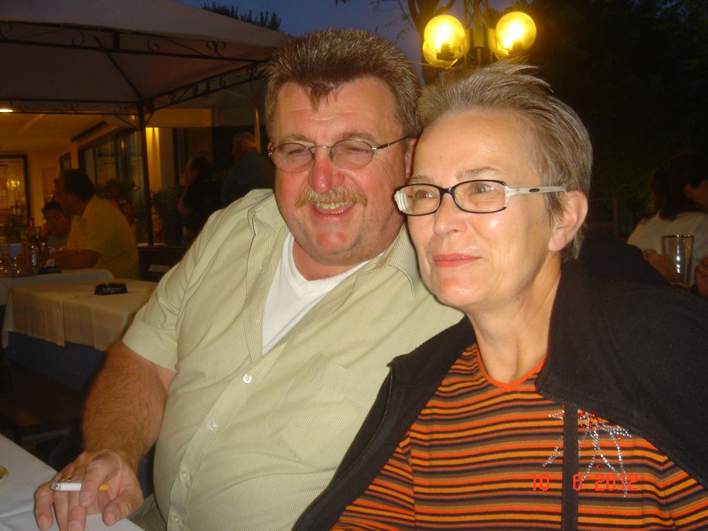 Gabicce Mare 2012 306